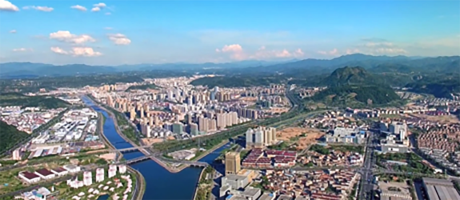 松阳县数据资产入表