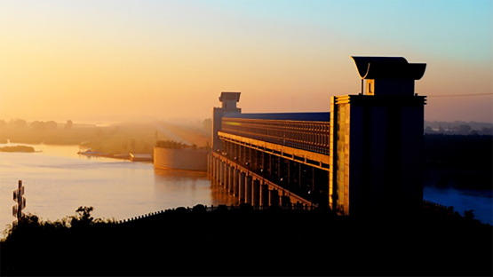 沈阳水务集团完成数据资产入表