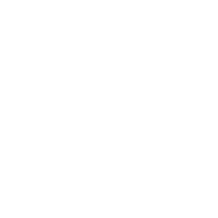 海量数据资源支持