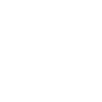 海量数据资源支持