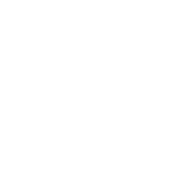 海量数据资源支持