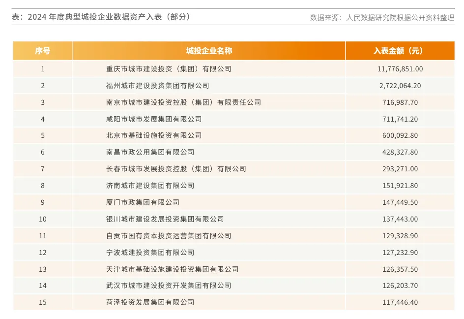 1999044747138379776.jpg 111.jpg